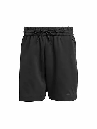 ADIDAS | Herren Short Z.N.E. | 